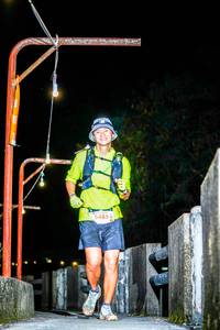 BIB: 5488
                            <button type="button" onclick="openModal(21776507)" class="btn btn-primary btn-sm float-right btn-popup" data-toggle="modal" data-target=".modal-high-quality">
                        <i class="fas fa-shopping-cart"></i> Add to Cart
                    </button>
                                            <button type="button" onclick="isThisMe(21776507, true)" class="btn btn-success btn-sm float-right btn-popup btn-isme hidden" data-toggle="tooltip" data-placement="bottom" title="นี่คือรูปของคุณใช่ไหม คลิกที่นี่เพื่อเอาเข้าอัลบั้ม">
                        <i class="fas fa-plus"></i> Add to album
                    </button>
                    <button type="button" onclick="isThisMe(21776507, false)" class="btn btn-warning btn-sm float-right btn-popup btn-isnotme hidden">
                        <i class="fas fa-ban"></i> Remove from album
                    </button>